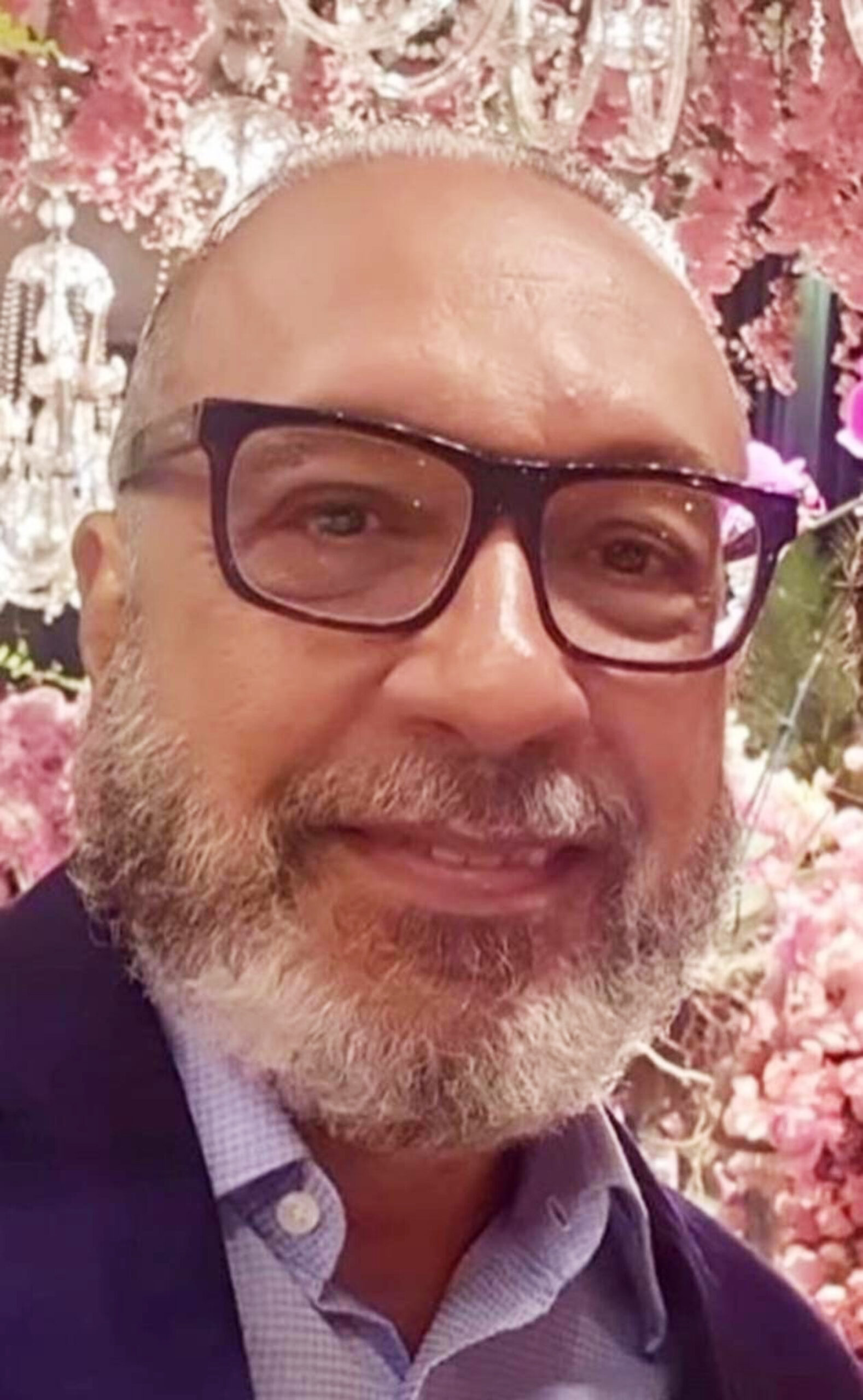 63 anos no desenvolvimento dos profissionais de seguros baianos