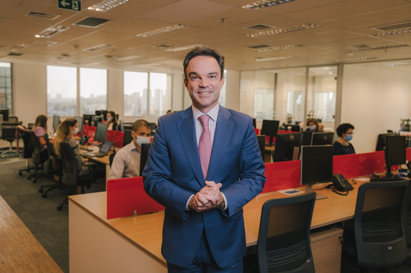 MAPFRE patrocina nova temporada do Donna Summer Musical em São Paulo