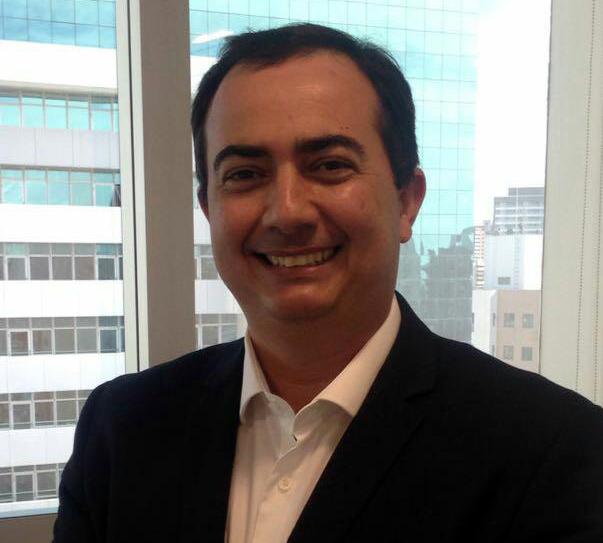 Especialista explica como declarar planos de Previdência Privada no IR 2022