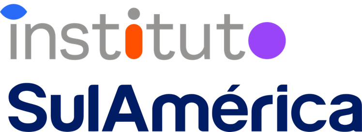 SulAmérica lança instituto para promover acesso à Saúde Integral