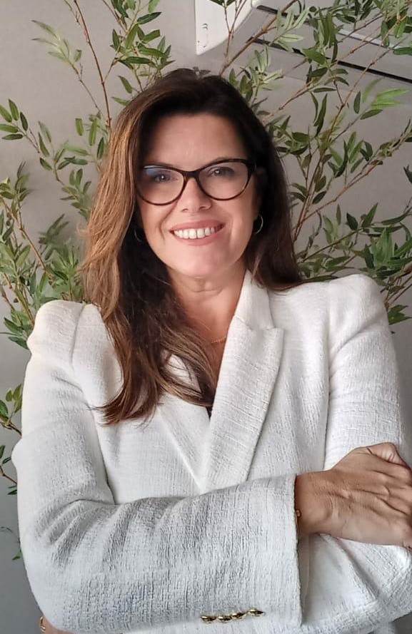 HDI Seguros apresenta nova superintendente comercial