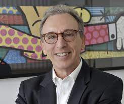 Central Nacional Unimed lança linha de produtos, Bem-Estar