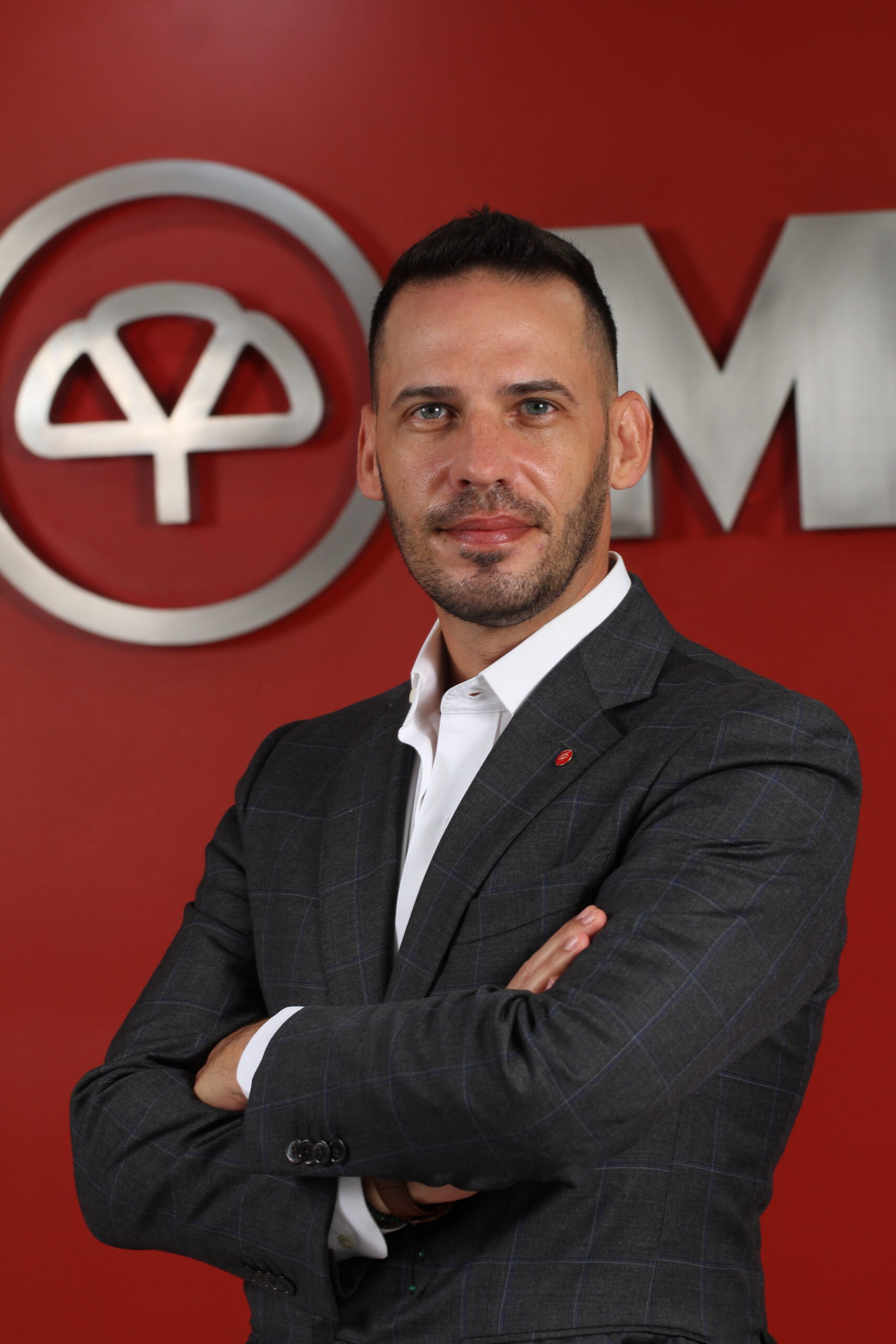 Investimentos em tecnologia e inovação