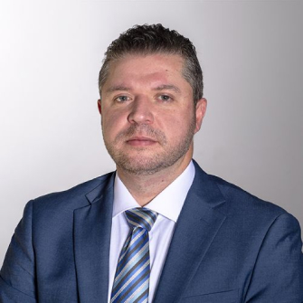 Pryor Global acredita que empresas devem avaliar planos de saúde e benefícios oferecidos aos colaboradores