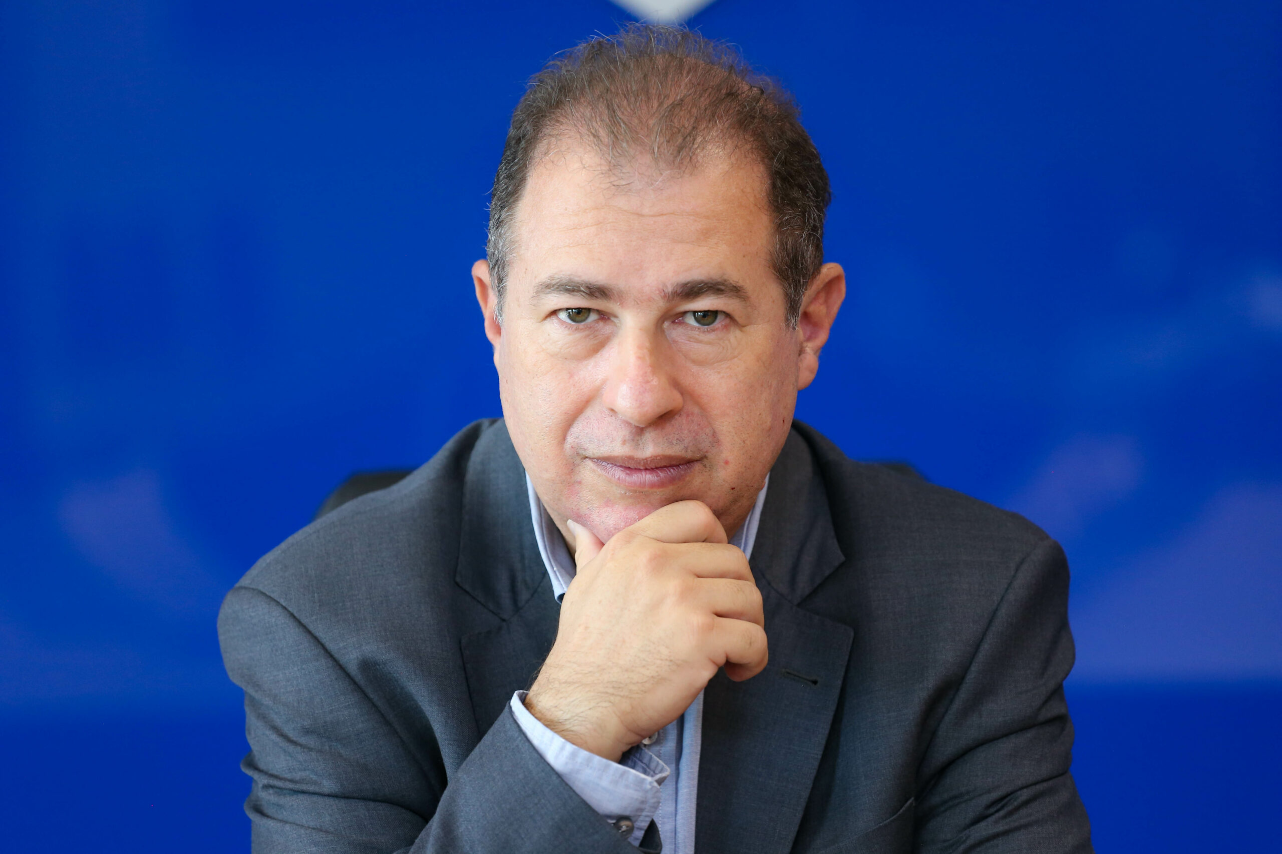 Mercado de Capitalização cresce 6,15% em janeiro e confirma cenário positivo para 2022