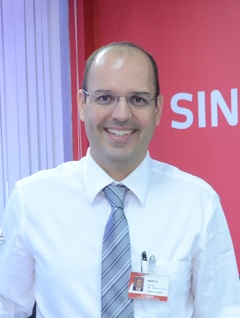 Parceria da Bradesco Seguros com Sindirepa-SP fortalece atendimento à rede credenciada de oficinas da seguradora