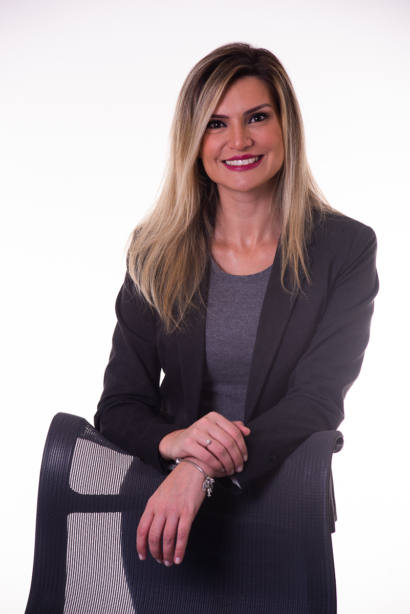 Crescimento das vendas de computadores impulsiona busca por seguros