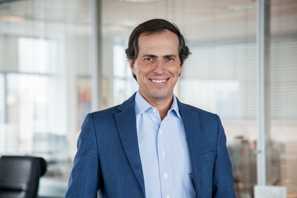 SulAmérica Investimentos atinge marca de R$ 50 bilhões em ativos sob gestão e administração