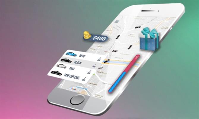 Azul Seguros lança aplicativo mais moderno e simplificado