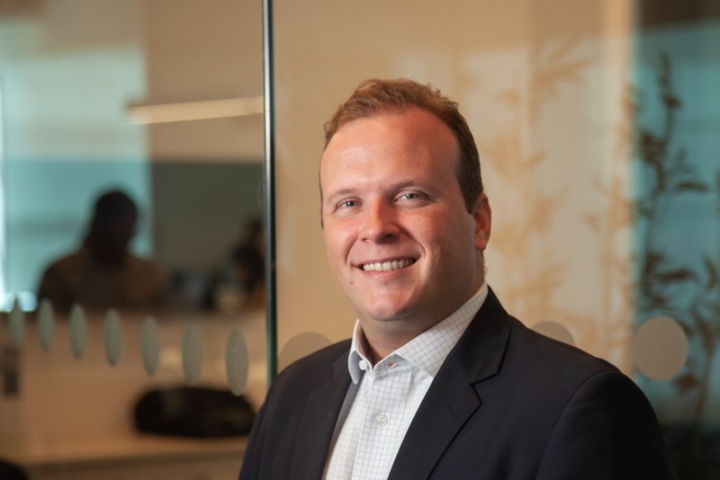 MDS relança cartilha com dicas e orientações para profissionais que retornam ao trabalho presencial