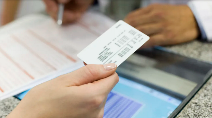 Plano de saúde individual pode subir 16% em 2022, projetam entidades