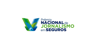 ENS anuncia sexta edição do Prêmio Nacional de Jornalismo em Seguros