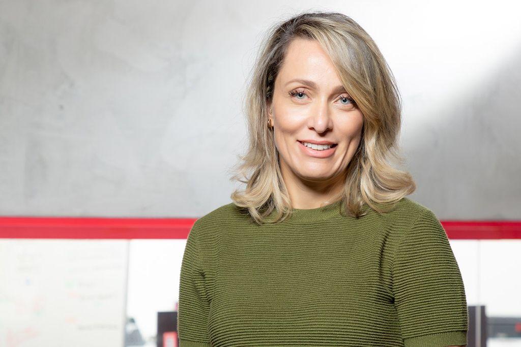 Bradesco Seguros anuncia campanha promocional para seguro de Equipamentos Agrícolas