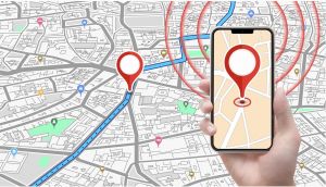 Selo de Qualidade Abese passa a certificar empresas do mercado de Rastreamento