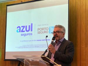 Rivaldo Leite_Porto Seguro