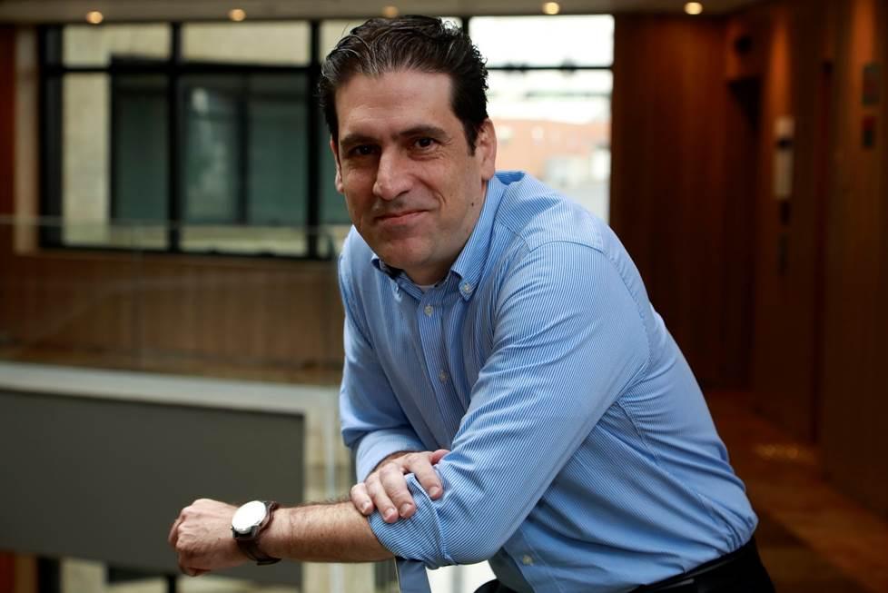 Brasilprev lança novos fundos e amplia estratégia com casas parceiras