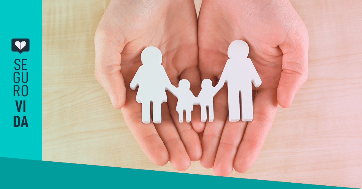 Insurtech Amar Assist oferece Seguro de Vida Gratuito para toda a população brasileira; veja como se cadastrar
