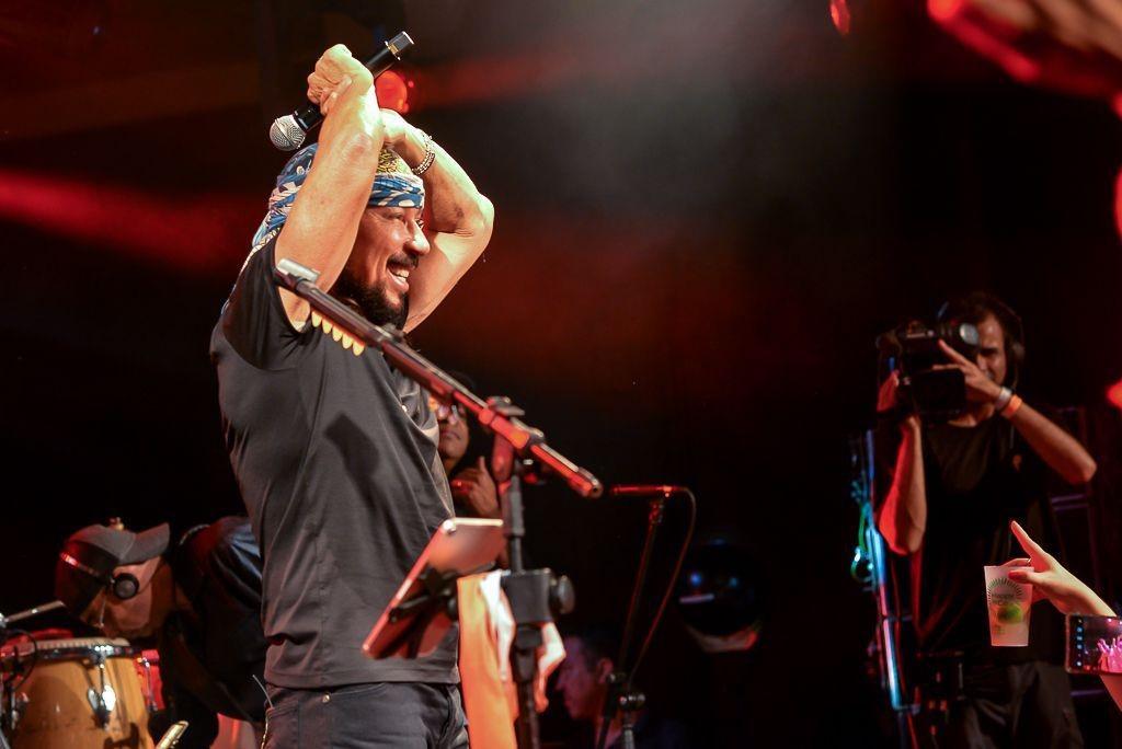 PRA Trancoso: SulAmérica recebe mais de 200 corretores no litoral baiano para celebrar os Super Campeões de 2019