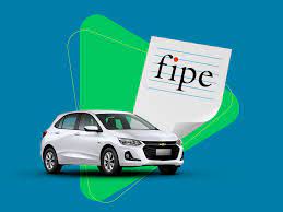 Entenda como funciona a Tabela FIPE e seus impactos na precificação de carros e seguros