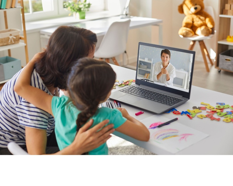 Telemedicina Vital Card lança promoção durante ABAV Travel