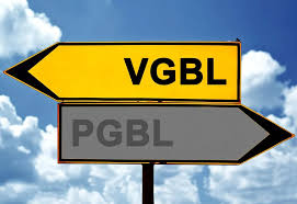 Tributação IOF sobre Planos VGBL