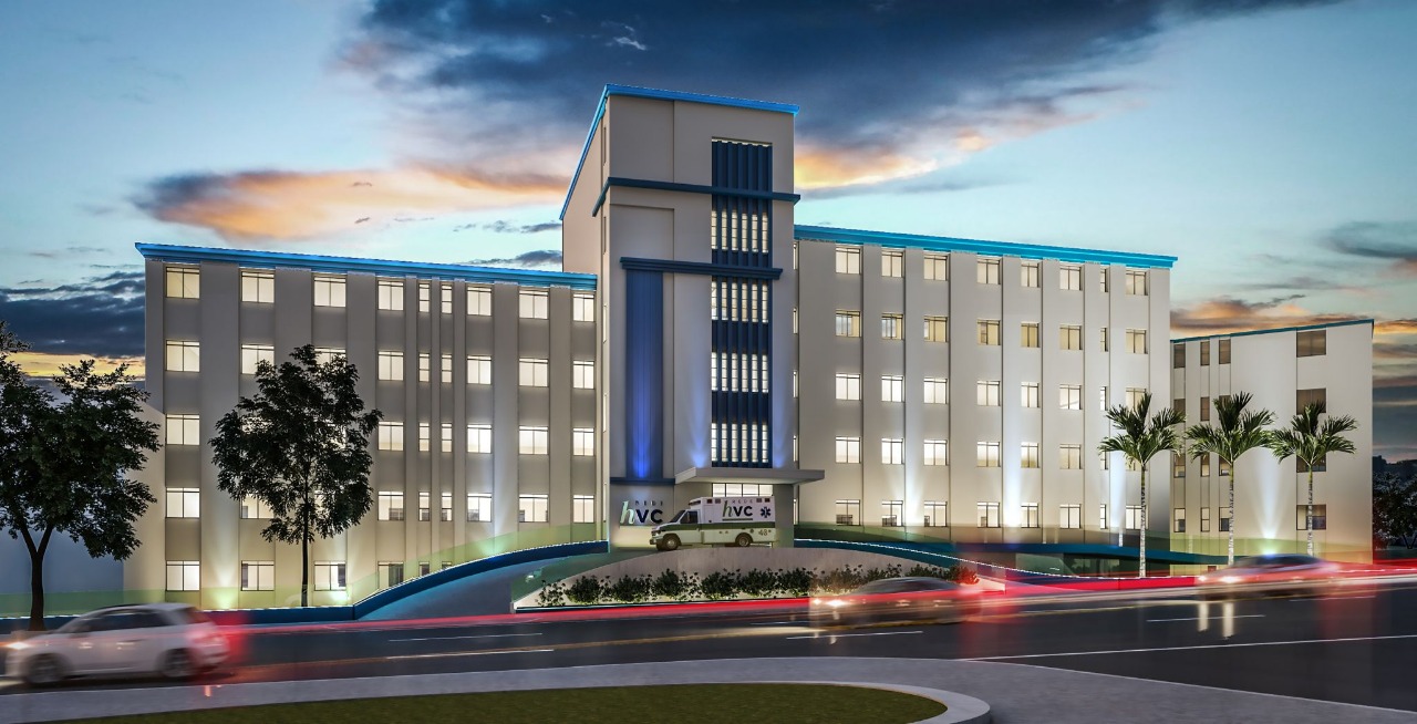 Hapvida e Grupo NotreDame Intermédica lançam Solução Nacional