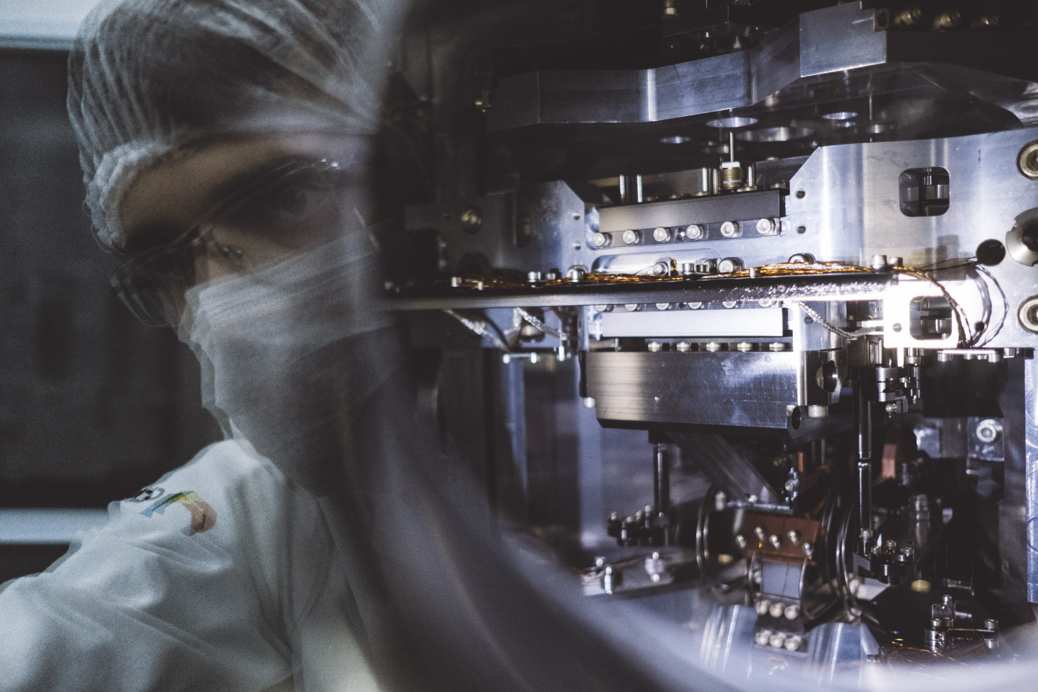 Central Nacional Unimed e STATE Innovation anunciam programa de aceleração de startups