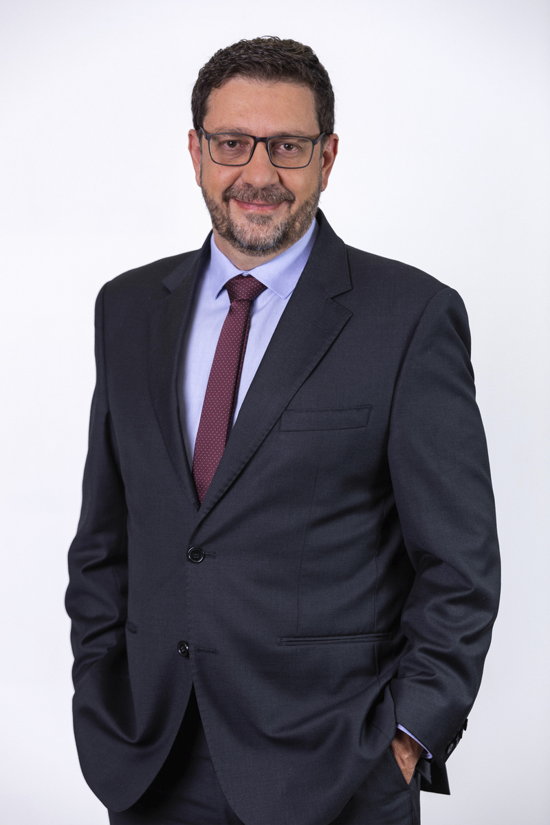 Seguros Unimed investe em tecnologia com foco em vendas e omnicanalidade