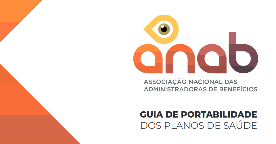 Reajuste dos Planos de Saúde: como entender e manter após o aumento na fatura