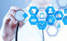 Pipo Saúde lança programa focado em benefícios de saúde para startups