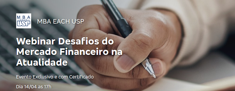 Clube de Vantagens Bradesco Seguros disponibiliza Webinar