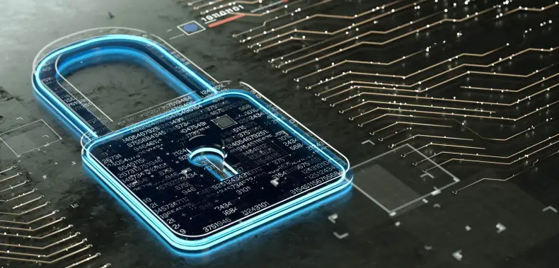 Seguradoras enfrentam pedidos de indenizações por ataques digitais ligados à guerra