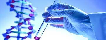 Abramge promove Web Aula sobre diagnóstico molecular