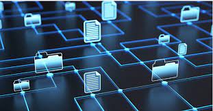 Tokio Marine Vietnam potencializa experiência de clientes com soluções da OpenText