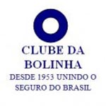 Clube da Bolinha do Rio de Janeiro realiza o seu encontro mensal de confrades