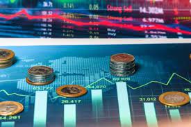 Quais os impactos da Guerra no mercado de Seguros