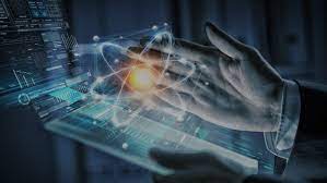 Tecnologia redesenha setor de seguros, promove adaptação de produtos e novas soluções para os clientes