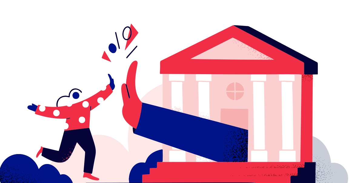 Transformação digital em serviços financeiros: o caminho para bancos, seguros e gestão de patrimônio