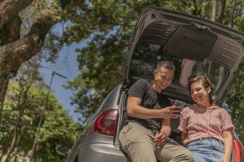 Pier Seguradora é exemplo de como a tecnologia pode ser o grande diferencial para precificação de um seguro