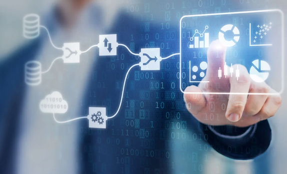 FF Seguros lança plataforma FF ORBI para atrair os Corretores de Seguros a trabalhar de forma integrada suas carteiras de clientes