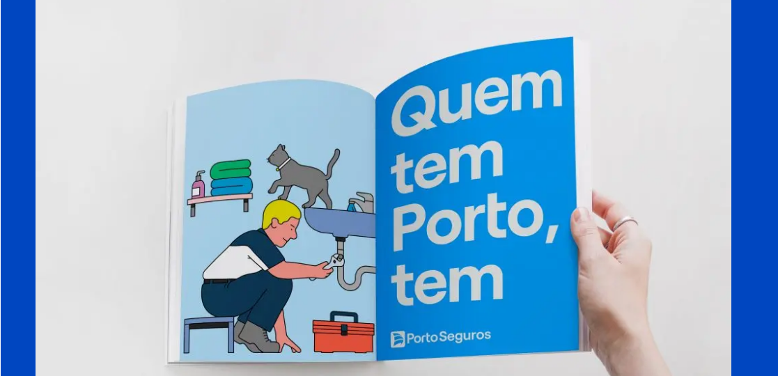 Em constante evolução, Porto Seguro agora é Porto