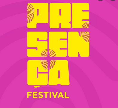 Liberty Seguros anuncia patrocínio da primeira edição do Presença Festival