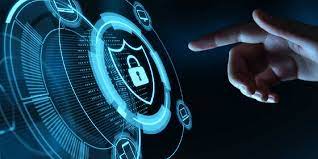 Solo Iron faz parceria com AIG Seguros para oferecer proteção cibernética