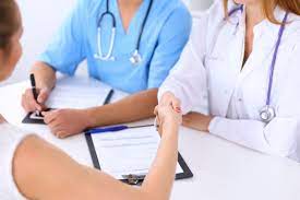 Estudo da PUCPR aponta tendência de concentração de mercado na saúde privada brasileira