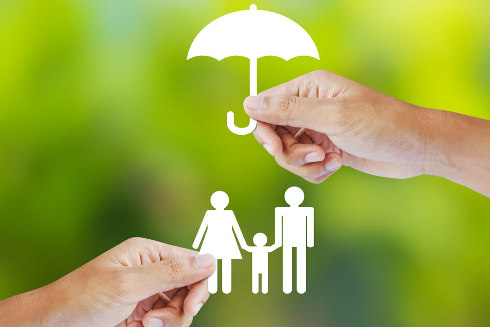 EZZE Seguros investe em seguro de vida e previsão é dobrar a carteira em 2022