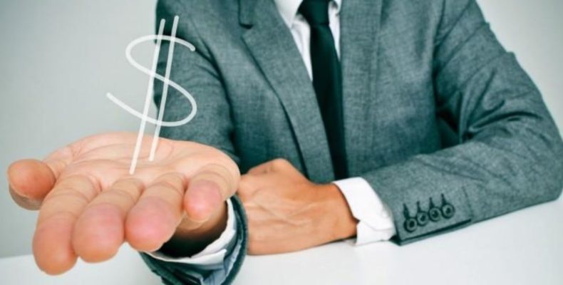 AVLA anuncia Seguro de Crédito e pretende chegar em R$100 milhões de receita em até dois anos