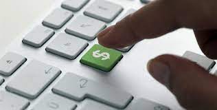 Bradesco usa Plataforma FICO para entregar soluções de crédito em tempo real e aumentar em mais de 60% as transações digitais