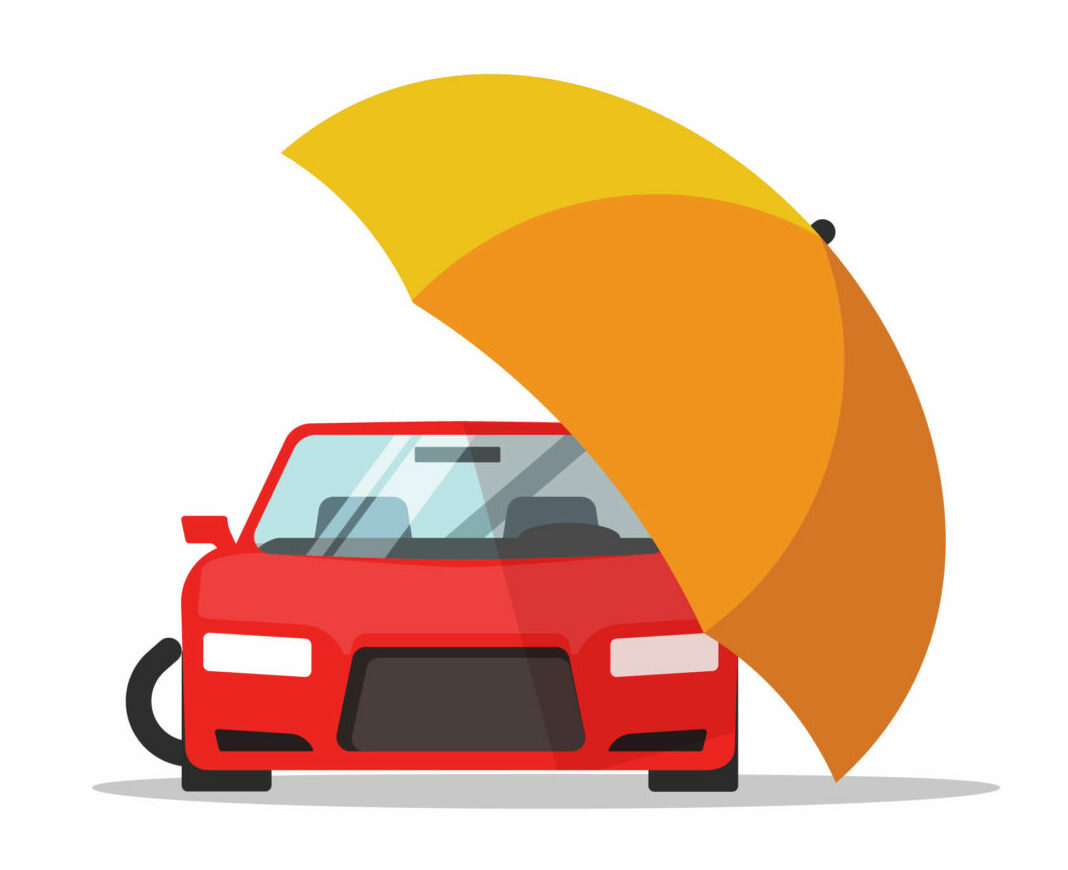 Seguro automóvel x proteção veicular