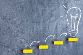 FF Seguros organiza a 1ª Hackathon de Inovação