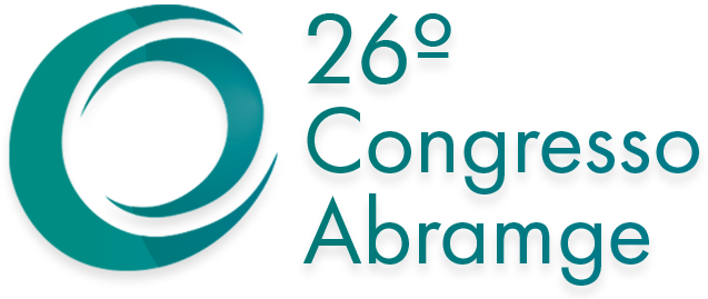 Congresso aborda integração em redes de atendimento da saúde suplementar